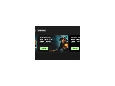 Discover the Exciting Willbet Casino No Deposit Bonus Offers to Maximize Your Gaming Experience