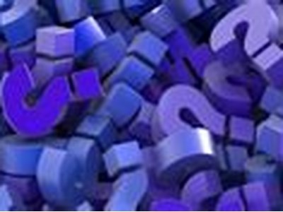 Exploring Interwetten's Paysafecard Options for Convenient Online Betting Transactions