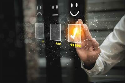 Exploring the Innovative Features of Rusty and Curly Demo for Enhanced User Experience
