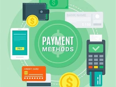 Understanding Interwetten Mobile Billing: How to Manage Your Payments Effectively