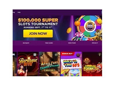 Discover Exciting Gaming Opportunities at willbetcasino.org - Your Premier Crypto Casino and VIP Betting Destination