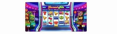 Discover the Exciting World of WillBet Online Casino in New Jersey for Unmatched Gaming Experience