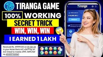 Discover Exciting Earning Opportunities with the Mines Game App for Endless Fun and Rewards