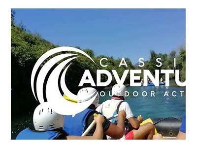 Explore Cassino: Discover Exciting Adventures with Just 1 Real in Brazil