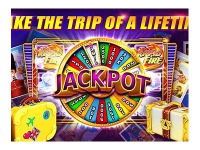 Exploring the Exciting World of Casino Games with Fake Money for Fun and Practice