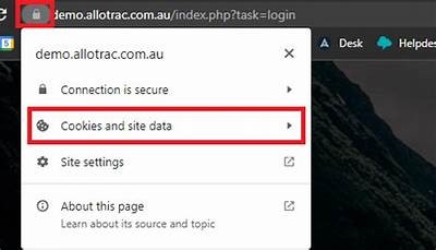 How to Resolve Common Fanatics Casino Login Issues and Access Your Account