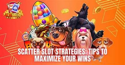 Maximize Your Wins with 2 Wild 2 Die Strategies Explained on Reddit