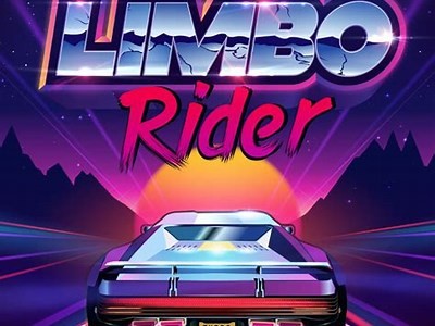 Willbet TV Live Streaming Platform for Sports Betting and Casino Games Entertainment