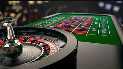 Exploring the Exciting World of Resort Casinos: A Complete Guide to Gaming and Entertainment