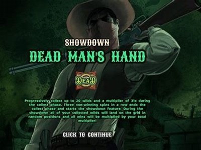 Explore the Thrilling World of Wanted Dead or a Wild with an Exclusive Demo Experience