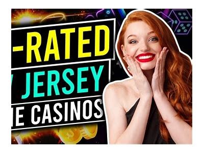 Discover the Exciting World of WillBet Online Casino in New Jersey for Unmatched Gaming Experience