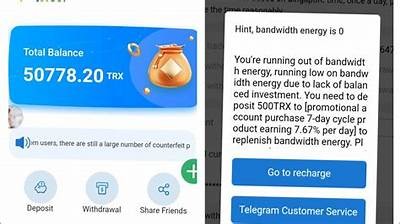 Interwetten Withdrawal Issues: Common Problems and Solutions for Users