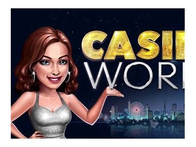 Explore the Exciting World of Cassino: Play Demo Games and Win Big Today