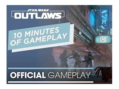 Exploring the Exciting Features and Gameplay of Outlaws Inc Demo for Players