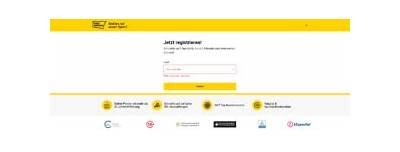 Get a 5 Euro Interwetten Voucher for Exciting Betting Opportunities Today