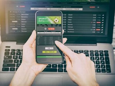 Discover Interwetten Lugas: Your Ultimate Guide to Online Betting and Gaming Experience
