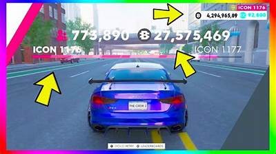 Unlock Endless Resources with the Ultimate Crew 2 Money Generator for Gamers