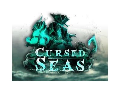 Cursed Seas demo: Experience the Haunting Adventure on the High Seas