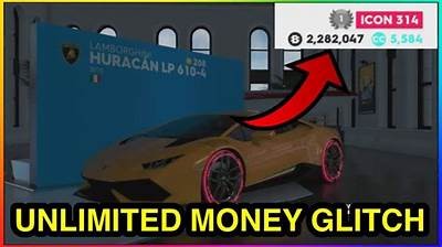 Unlock Endless Resources with the Ultimate Crew 2 Money Generator for Gamers