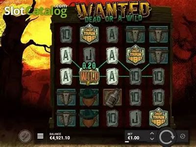 Explore the Thrilling World of Wanted Dead or a Wild with an Exclusive Demo Experience