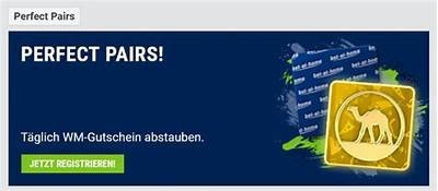 Get Your Wettgutschein at Interwetten for Exciting Betting Opportunities Today