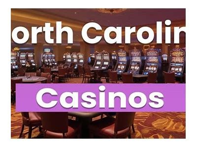 Login Guide for WillBet Casino in North Carolina: Access Your Account Easily Today