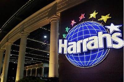 Willbet Casino Opens Its Doors in New Orleans: A New Gaming Experience Awaits