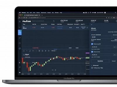 Understanding the Duration for Interwetten PayPal Withdrawals: A Complete Guide