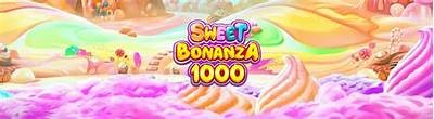 Discover the Exciting Features of Sweet Bonanza 1000 App for Endless Fun