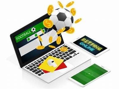 Comprehensive Guide to Choosing the Best Sportsbook Software Developers for Your Business