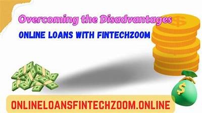 How Personal Loans Work and Top FintechZoom Insights for Smart Borrowers in 2024