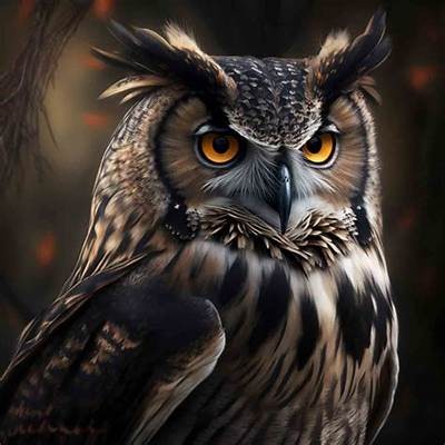 Download the Wisdom of Athena: A Comprehensive Guide for Online Learning Resources