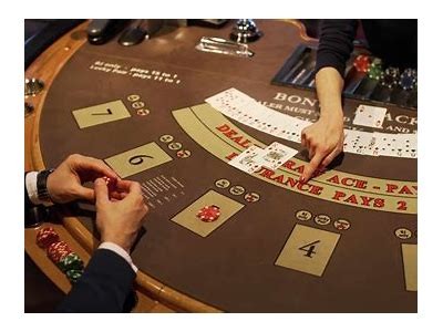 Explore Exciting Casino Betting Options and Strategies in Brazil Today