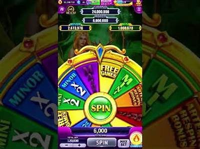 X11 Cassino: An Immersive and Thrilling Casino Experience