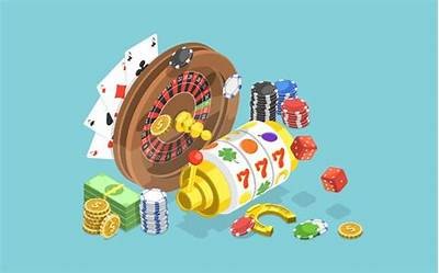 Interwetten Gaming Ltd.: Leading Online Gambling Platform