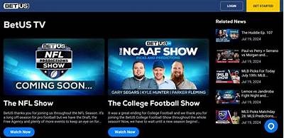 Unlock Exclusive Offers with BetUS Promo Code for 2025 and Maximize Your Betting Experience