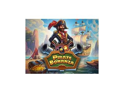Explore the Exciting World of Pirate Bonanza: A Comprehensive Demo Experience
