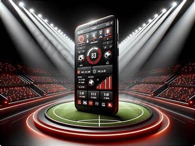 Download the Latest Mobile Willbet App for Seamless Betting Experience Today