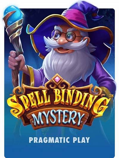 Explore the Mysteries and Thrills of The Cursed King Slot Game Online Today