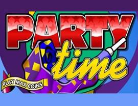Discover Exciting Games and Bonuses at Nitro Casino for Unforgettable Online Gaming Fun