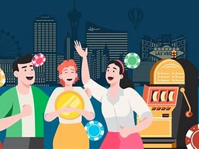 Comprehensive Guide to Hacksaw Games: Top Titles You Should Play in 2023