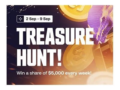 Discover Exciting Gaming Opportunities at willbetcasino.org - Your Premier Crypto Casino and VIP Betting Destination