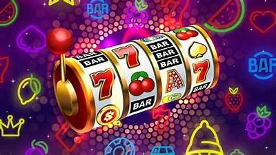 Explore the Exciting World of Cassino: Play Demo Games and Win Big Today