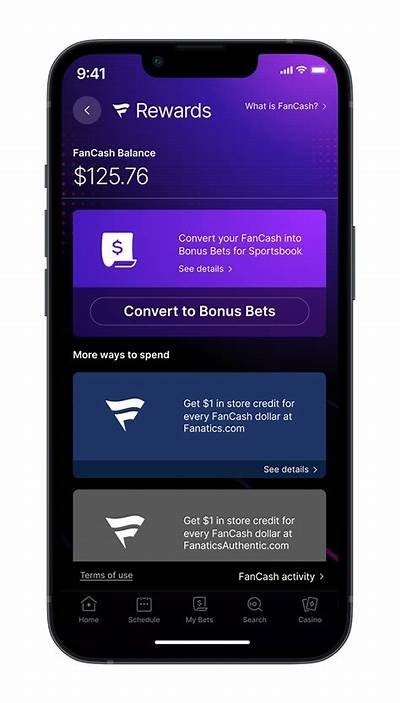 How to Resolve Common Fanatics Casino Login Issues and Access Your Account