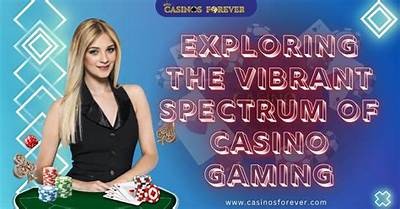 Exploring the Exciting World of Casino Games Featuring Hacksaw Gaming Innovations