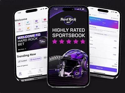 Discover Exciting Offers with Hard Rock Bet Promotions for Unforgettable Gaming Experiences