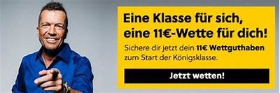 Current Interwetten Bonus Code for 2023: Unlock Exciting Promotions Today
