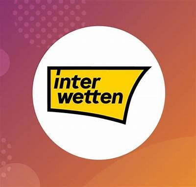 Interwetten International Limited - A Leading Global Betting Company