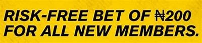 Get a 5 Euro Interwetten Voucher for Exciting Betting Opportunities Today