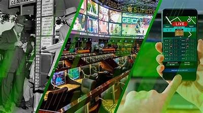 Explore Willbet for Exciting Online Sports Betting Opportunities and Thrilling Promotions